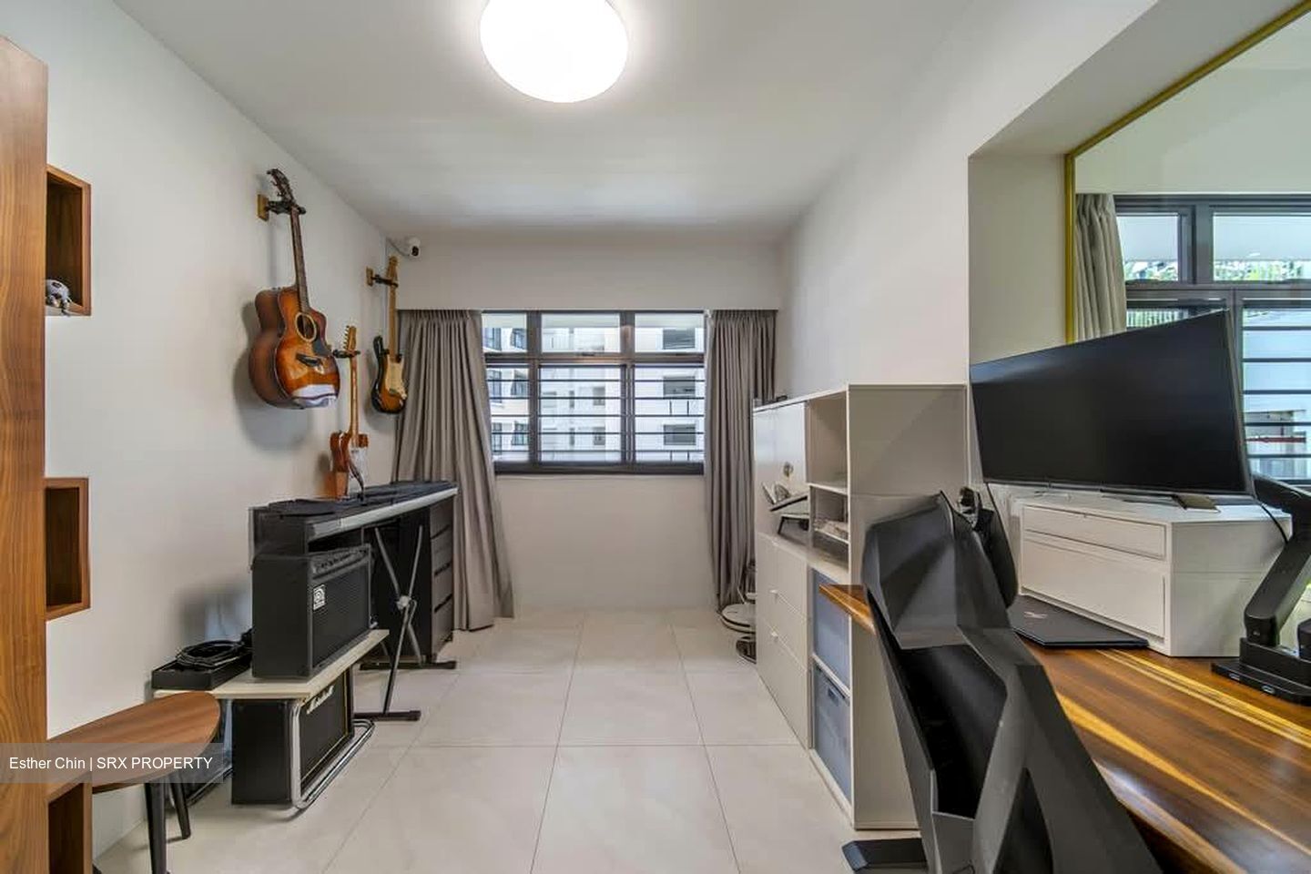 Blk 111B Alkaff Oasis (Toa Payoh), HDB 4 Rooms #550104091